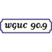 WVXU