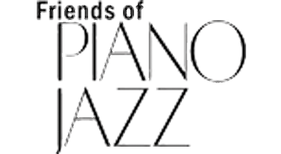 The Friends Of Piano Jazz