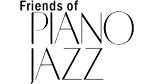 Friends of Piano Jazz