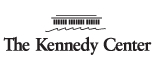 Kennedy Center