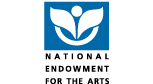 National Endowment for the Arts