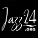 Event - World Class Jazz from KPLU in Seattle