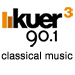 Event - Classical Music from the University of Utah