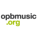OPB