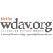 Event - Classical Public Radio