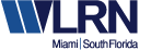 WLRN