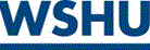WSHU