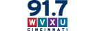 WVXU