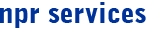 services