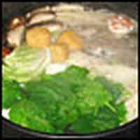 Friends, Family and a Feast: A Hot Pot How-To