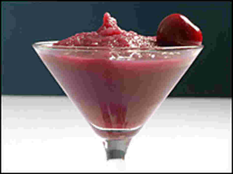 Granita