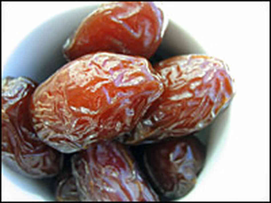 Medjool Dates Medjool Dates