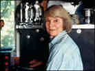 Judith Jones Judith Jones