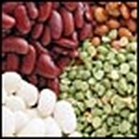 Revitalizing the Dried Bean