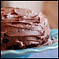 Vegan Valentine: Healthier Sweets for Everyone