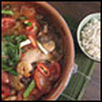 Food and Longing in Southeast Asia