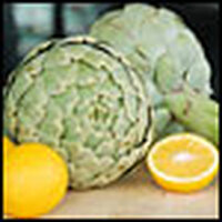 Taking the Mystery out of the Artichoke