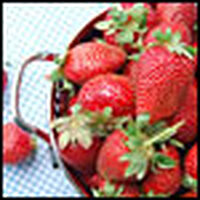 Strawberry Fields Forever