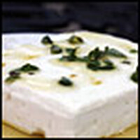 The Making of a Feta Fan