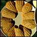 Dad's Madeleines: A Remembrance of Things Past