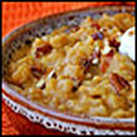 Taking The Risk Out Of Risotto