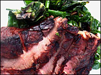Beefer Madness