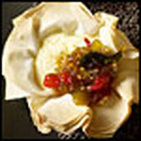 Making The Case For Chutney