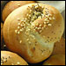 Conquering A Baker's Fear Of Yeast
