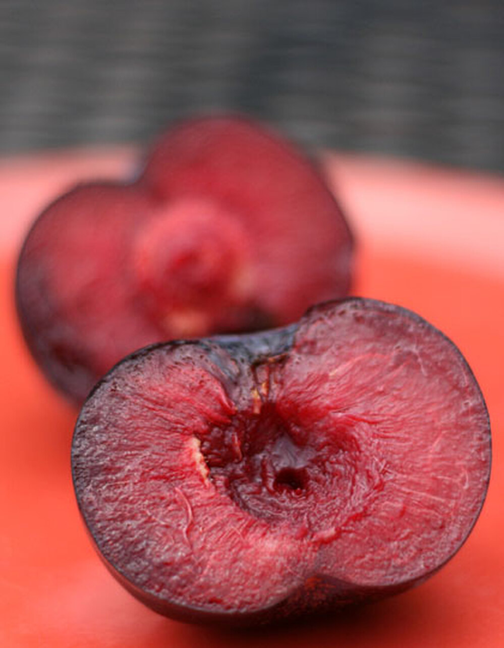 Flavorosa pluot
