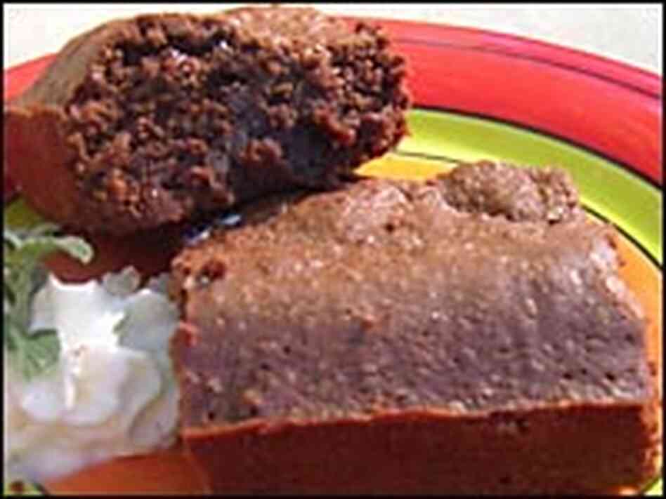 Brownies Brownies