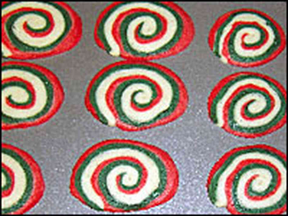 cookie 4 cookie 4