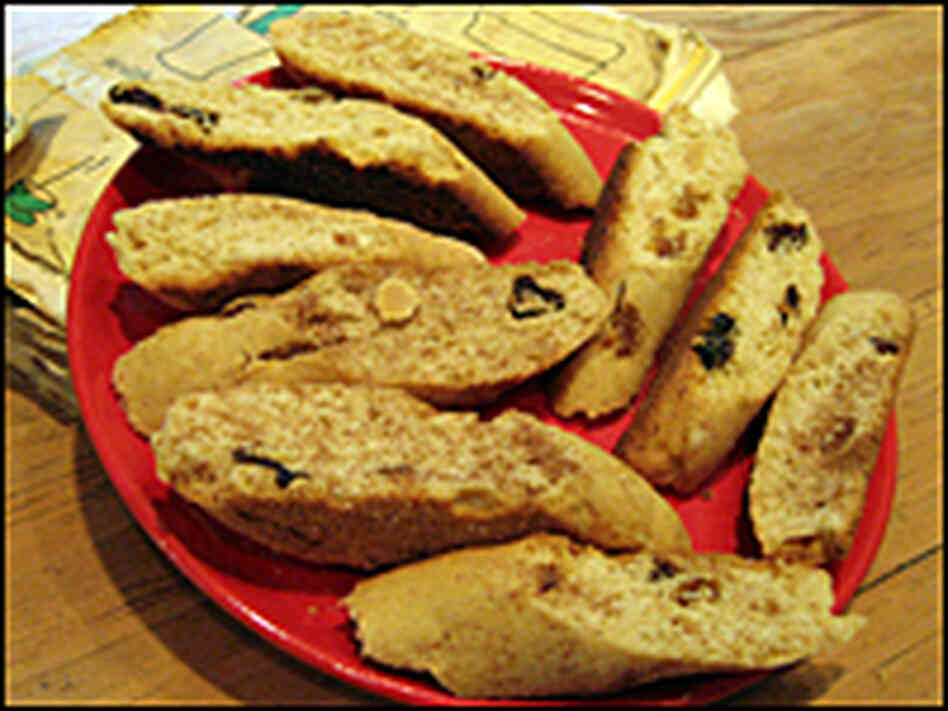 Jan's Mandel Jan's Mandel