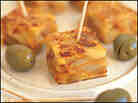 Spanish Tortilla Spanish Tortilla