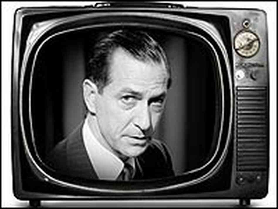 David Straitharn as Edward R. Murrow David Straitharn as Edward R. Murrow