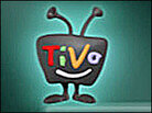 TiVo logo TiVo logo