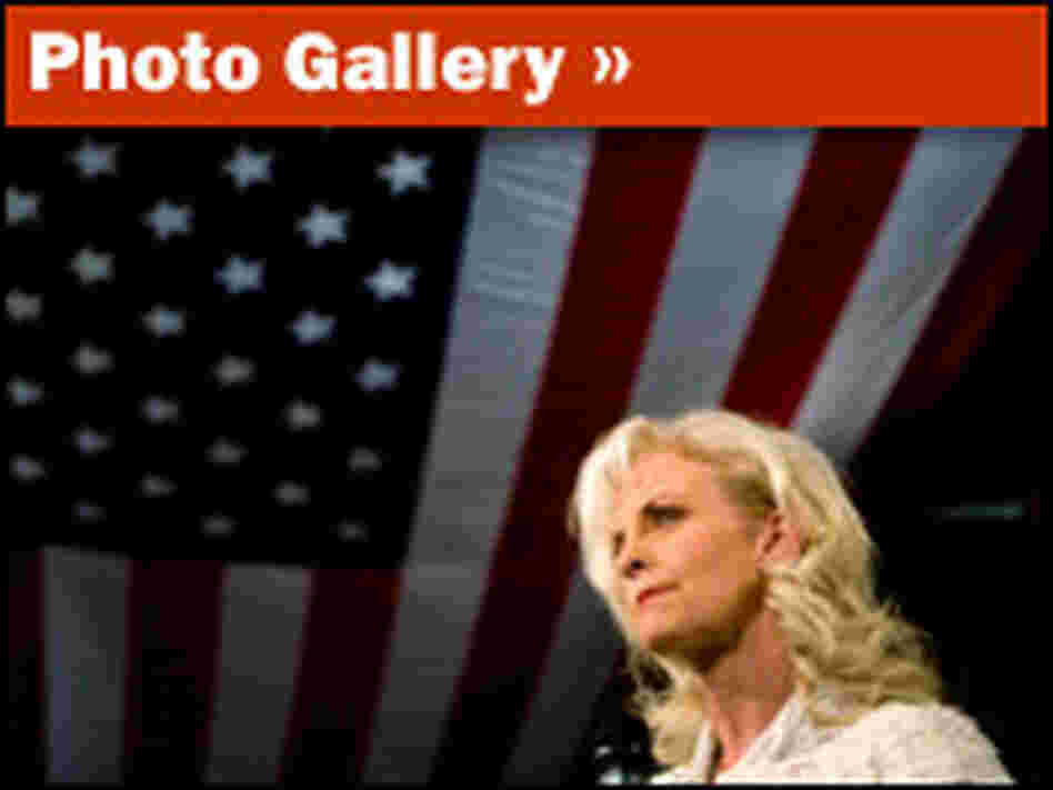 Slideshow Slideshow