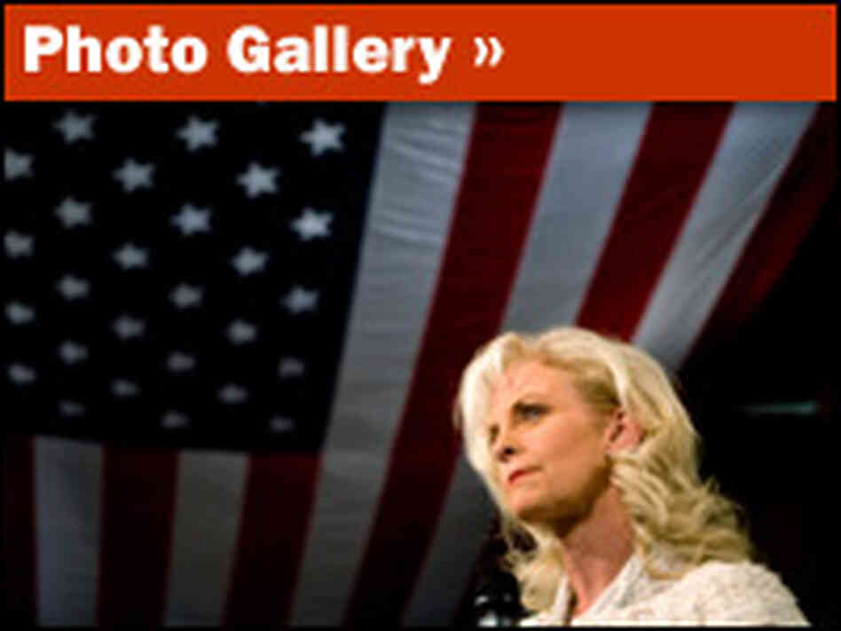Slideshow Slideshow