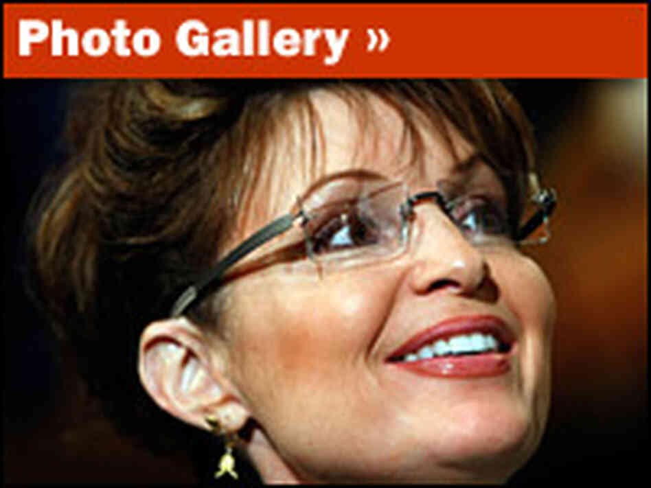 Photo Gallery Photo Gallery