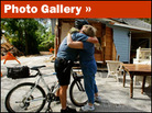 Photo Gallery: Texas After Hurricane Ike Photo Gallery: Texas After Hurricane Ike