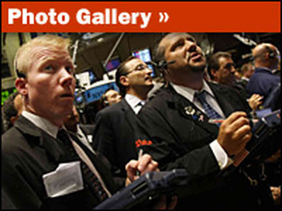 Financial woes photo gallery Financial woes photo gallery