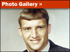 Gallery: From Birth To Death At Angola Prison Gallery: From Birth To Death At Angola Prison