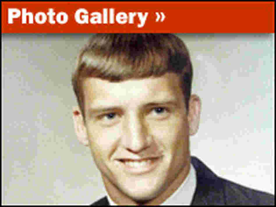 Photo Gallery