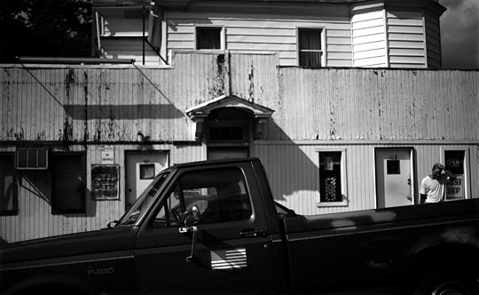 Ashley was a productive coal mining area at the start of the 20th century.