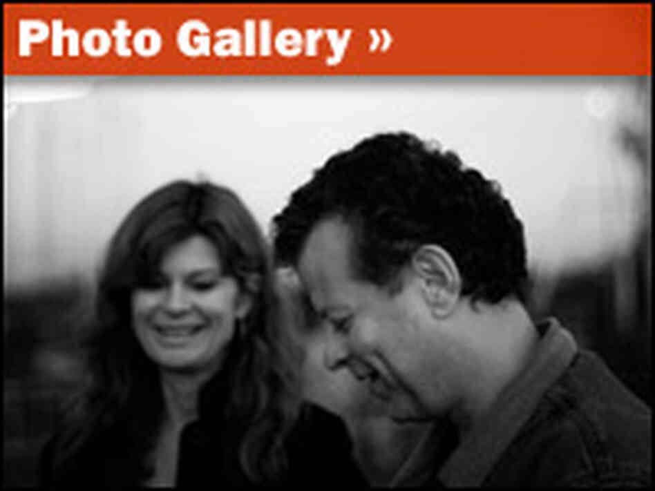 Slideshow promo