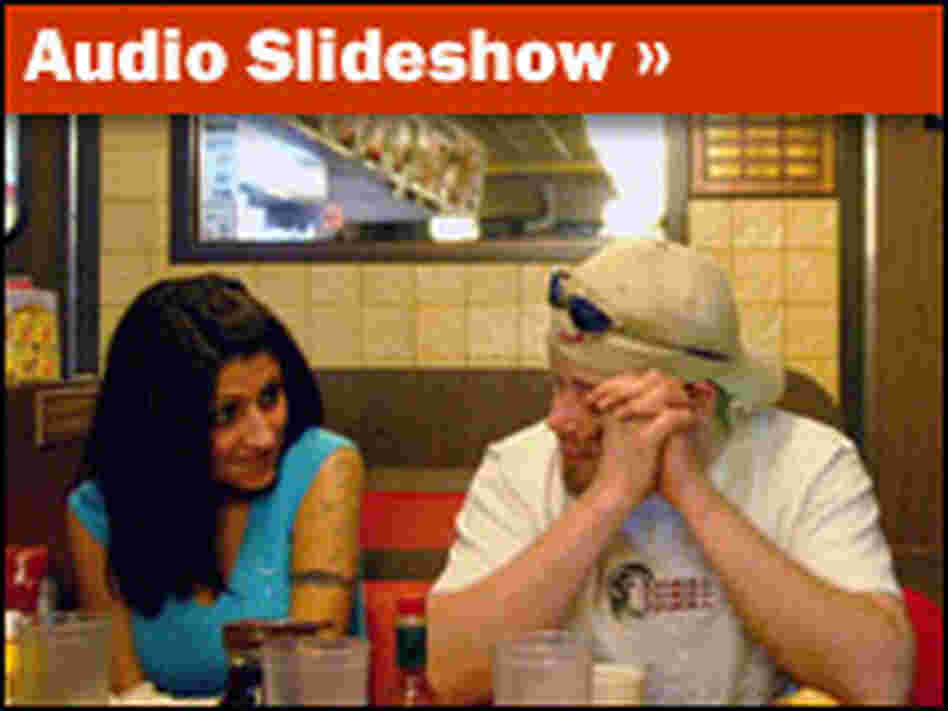 Slideshow