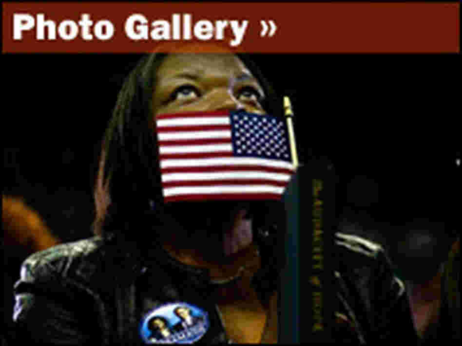 Slideshow