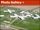 Photo Gallery Two Photo Gallery Two