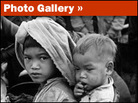 Photo gallery: The Vietnam War: Clear And Hold Photo gallery: The Vietnam War: Clear And Hold
