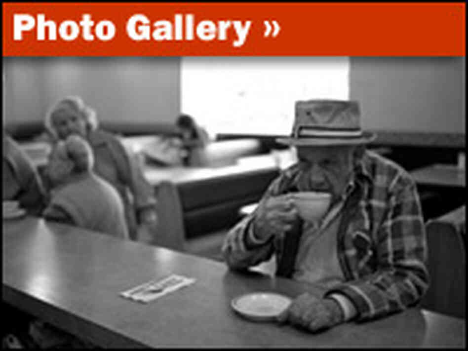 Photo Gallery