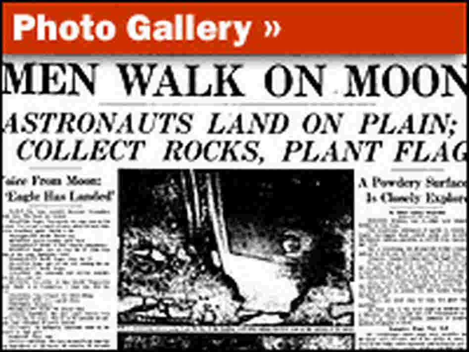 Slideshow: The New York Times pages Slideshow: The New York Times pages